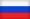 Изолятор ГАЗ ЛИНЗА КЕДР для прозрачного сопла (TIG-17–18–26 PRO/EXPERT)