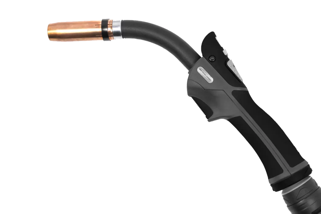 550DC Expert (1).png 550DC Expert (1).png