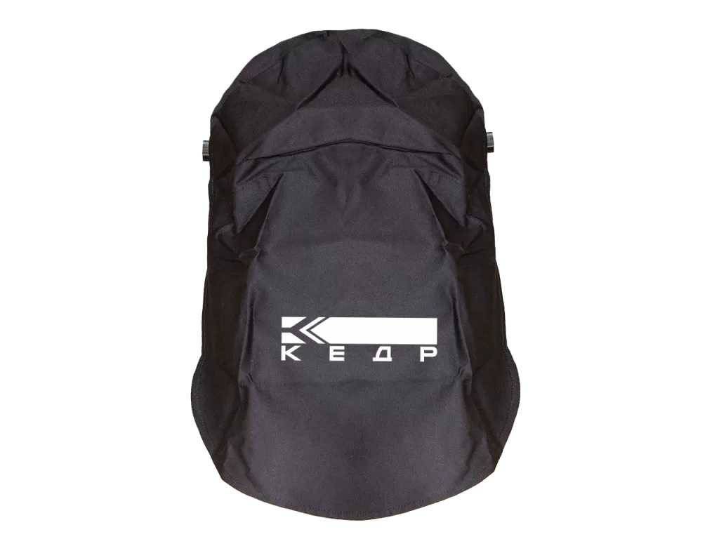 5.png 5.png
