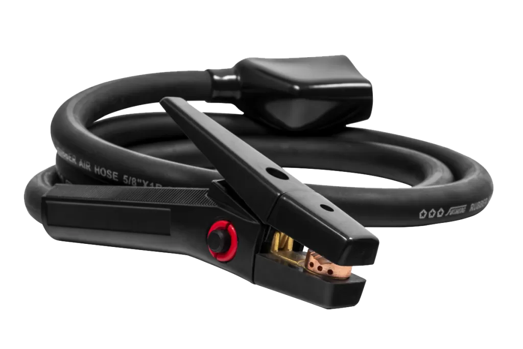 8018159.png 8018159.png