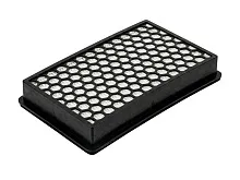 Фильтр основной для турбоблока КЕДР К-704Т PRO/К-924T EXPERT dual