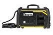 8022427 Установка аргонодуговой сварки КЕДР UltraTIG-200P AC/DC (220В, 10-200А) (с возможностью подключения педали) - фото №3