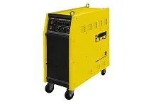 Источник сварочный КЕДР AlphaSAW-1250 (380В, 60-1250А)