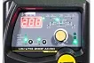 8022427 Установка аргонодуговой сварки КЕДР UltraTIG-200P AC/DC (220В, 10-200А) (с возможностью подключения педали) - фото №2
