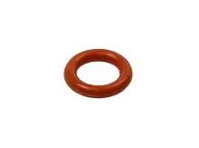 Кольцо уплотнительное для колпачка КЕДР (TIG-17–18–26 PRO/EXPERT)