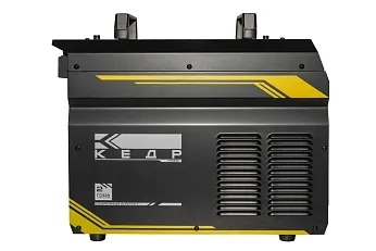 8019446 Источник сварочный КЕДР UltraMIG-350 (380В, 10-350А) - фото №3