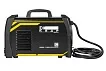 8022427 Установка аргонодуговой сварки КЕДР UltraTIG-200P AC/DC (220В, 10-200А) (с возможностью подключения педали) - фото №4