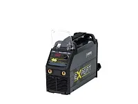Аппарат сварочный аккумуляторный КЕДР BatteryARC-180 EXPERT
