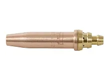 Мундштук в сборе КЕДР №0П ("1/32" 3-10 мм) для Р3П-04/Р3П-05