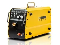 Механизм подающий КЕДР MultiWF-7S (MultiMIG-5000DP)
