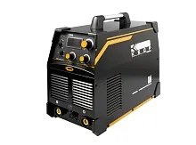 Аппарат инверторный  КЕДР ВД-413.01 PRIME (380В, 40-400А)